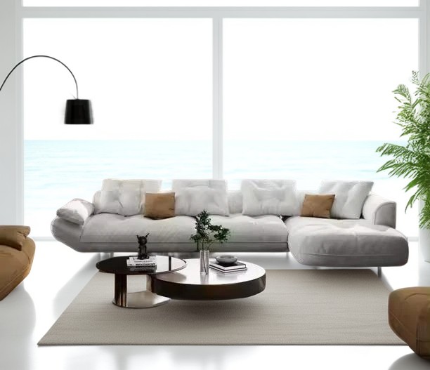 home office furniture home office furniture office desks for home ergonomic office chairs