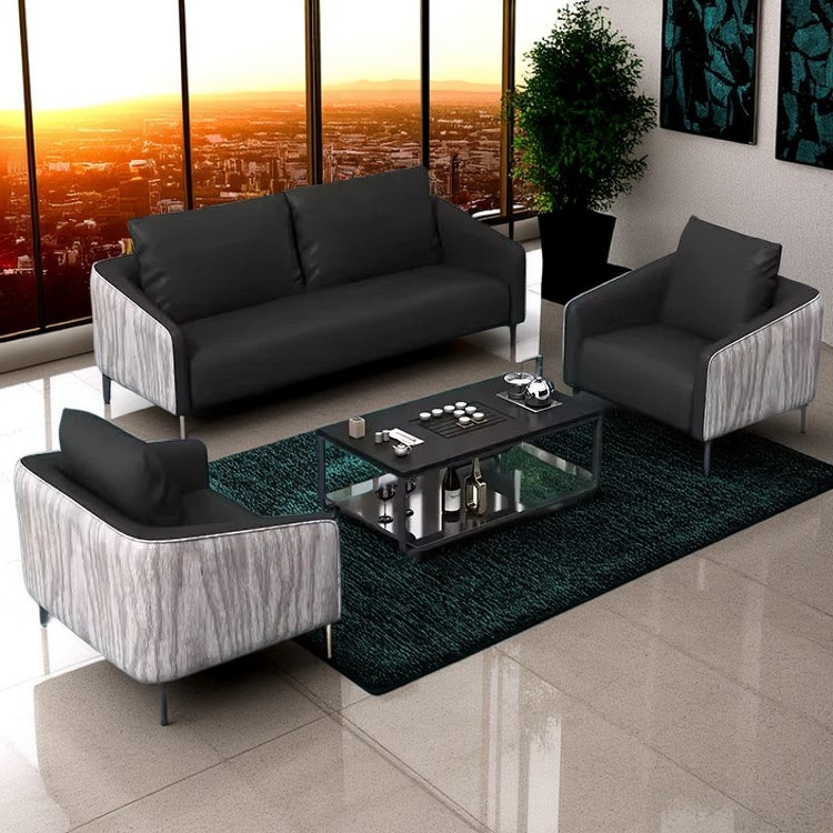 office sofa office sofa modern office sofas ergonomic office sofa