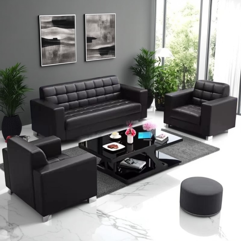 office safo office furniture safo safo office solutions modern office safo