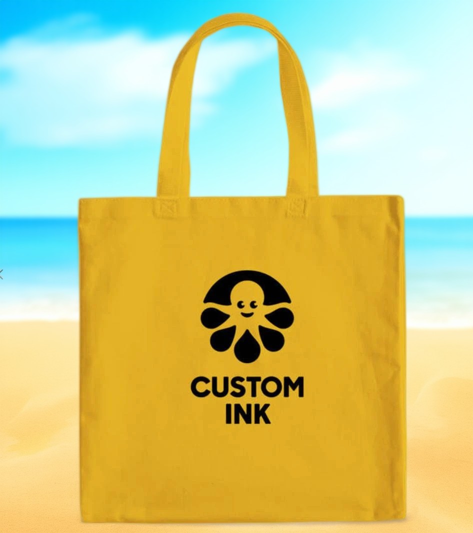 bags handbags backpacks