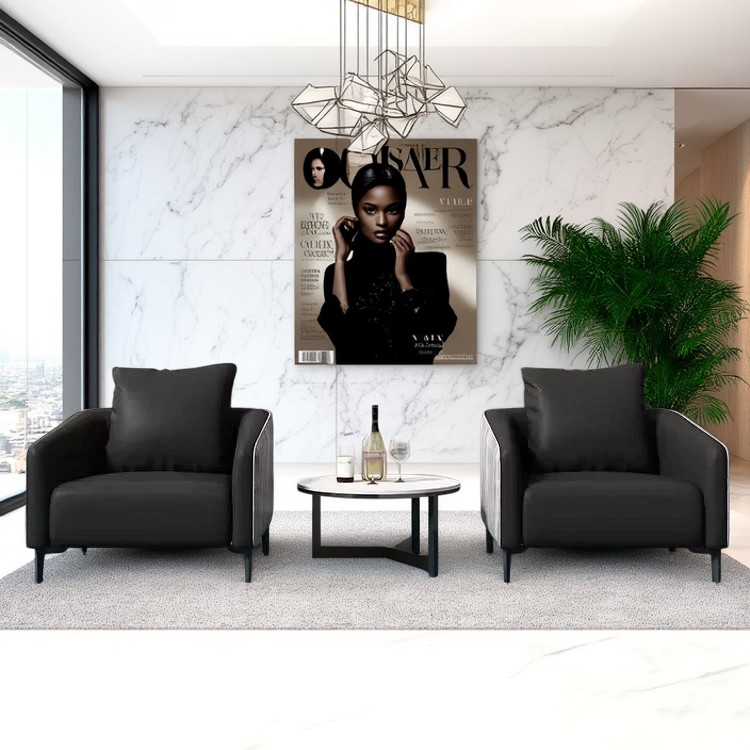 office sofa office sofa modern office sofas ergonomic office sofa