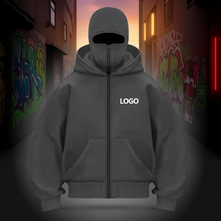 hoodie hoodie   spider hoodie  men's hoodies