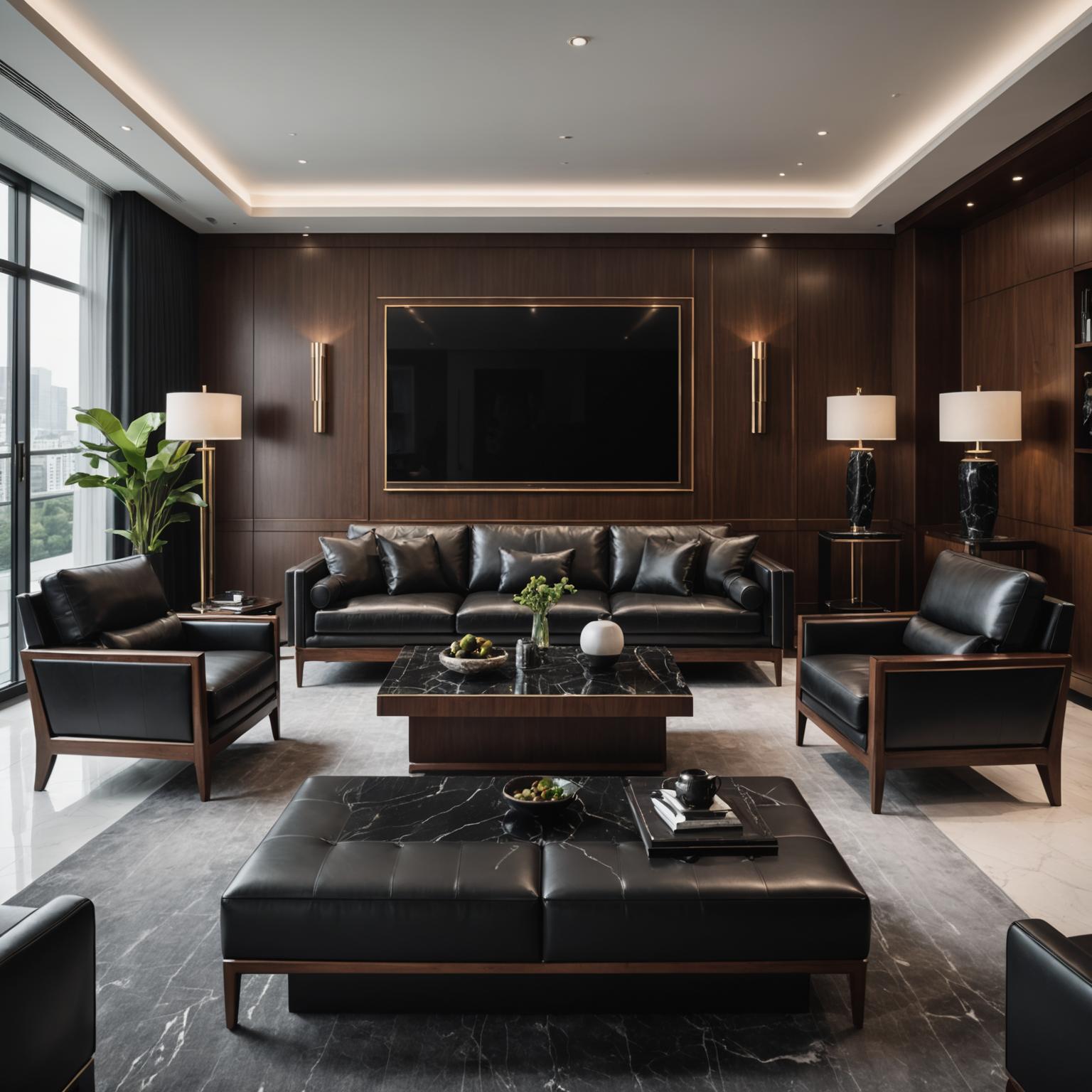 furniture modern furniture furniture design home furniture