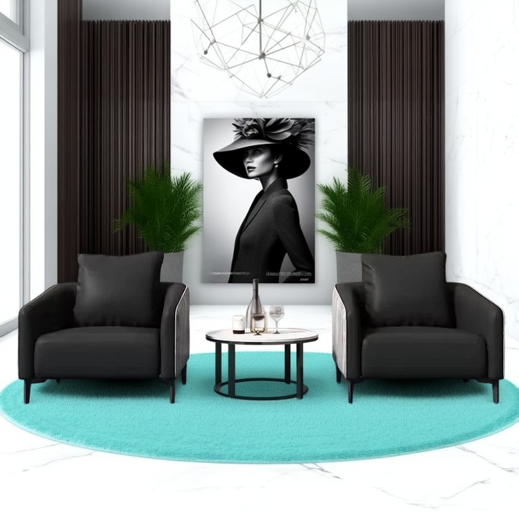office sofa office sofa modern office sofas ergonomic office sofa