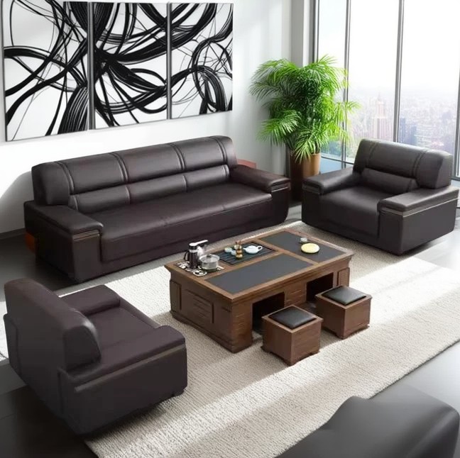 office sofa office sofa modern office sofas ergonomic office sofa