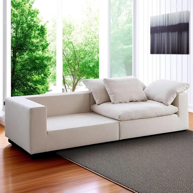 sofa sofa