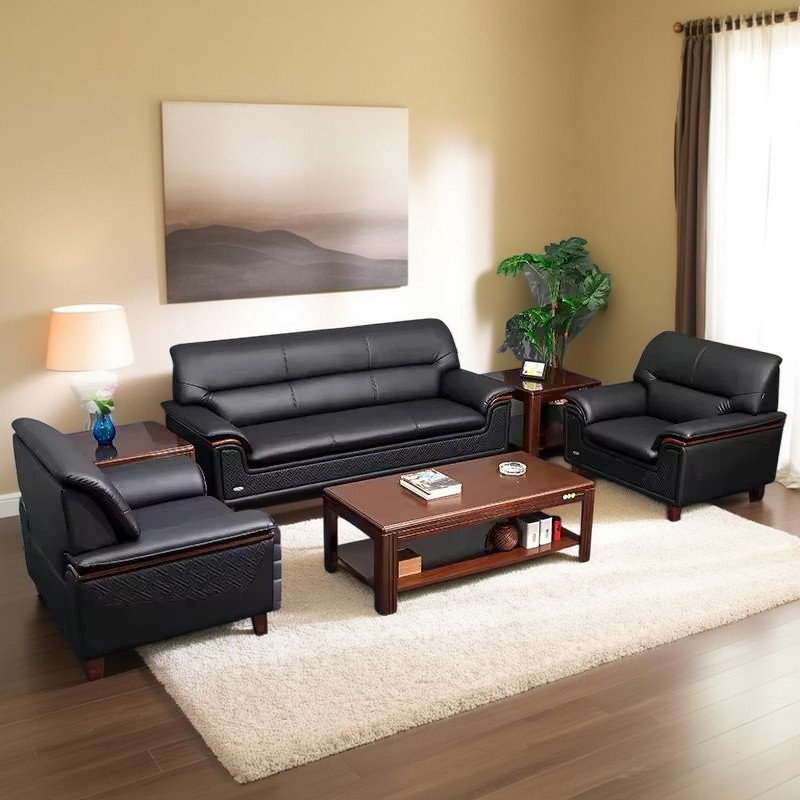 office sofa office sofa modern office sofas ergonomic office sofa