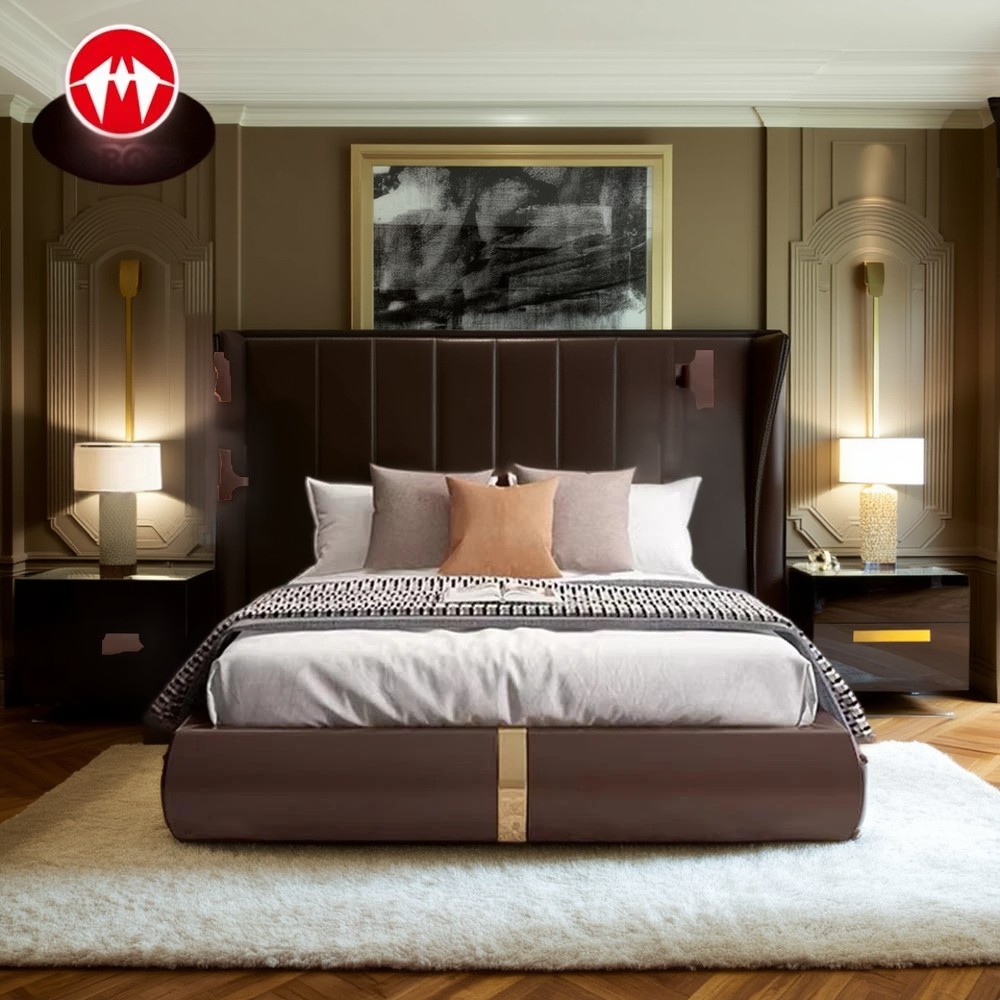bed bed