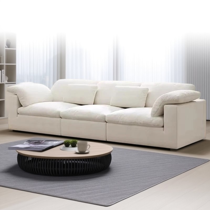 sofa sofa