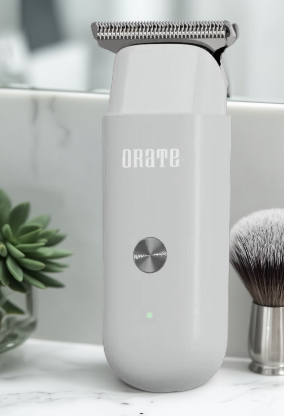 professional Hair clipper best hair clippers cordless hair clippers