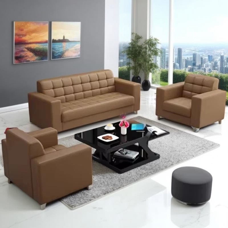 office safo office furniture safo safo office solutions modern office safo