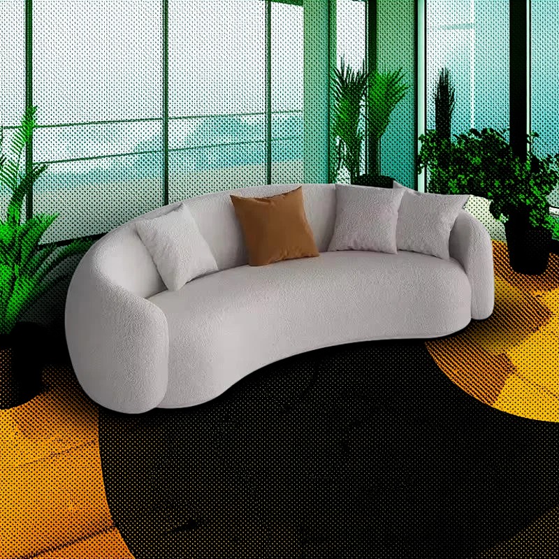 office sofa office sofa sofa for office office furniture sofa modern office sofa