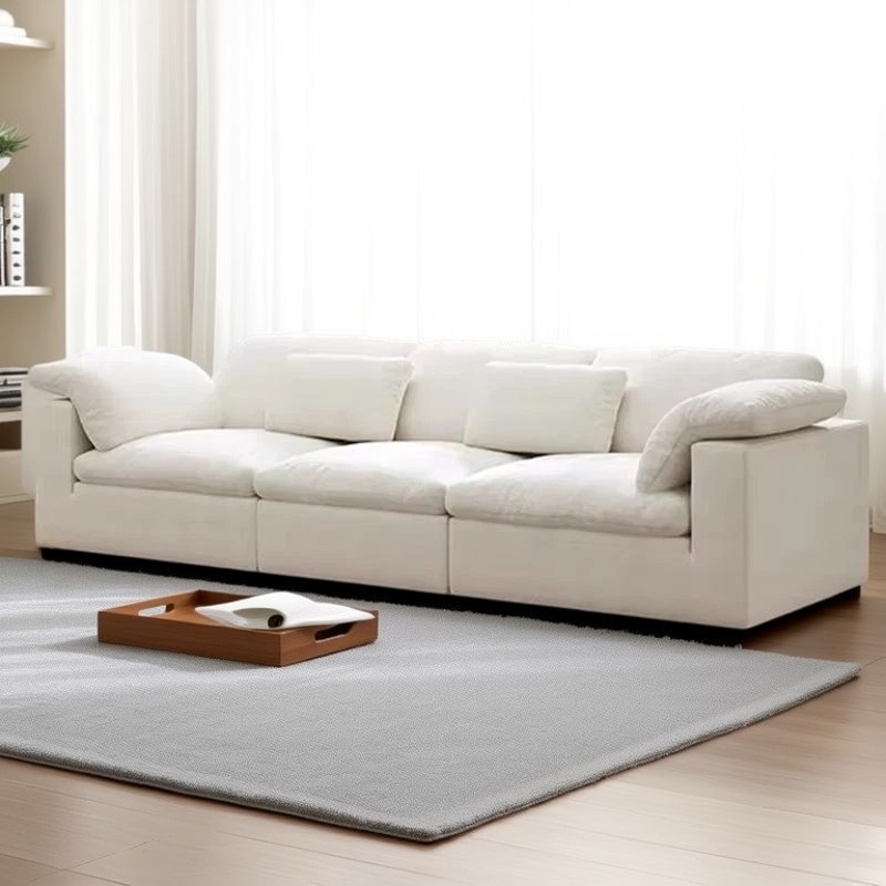 sofa sofa