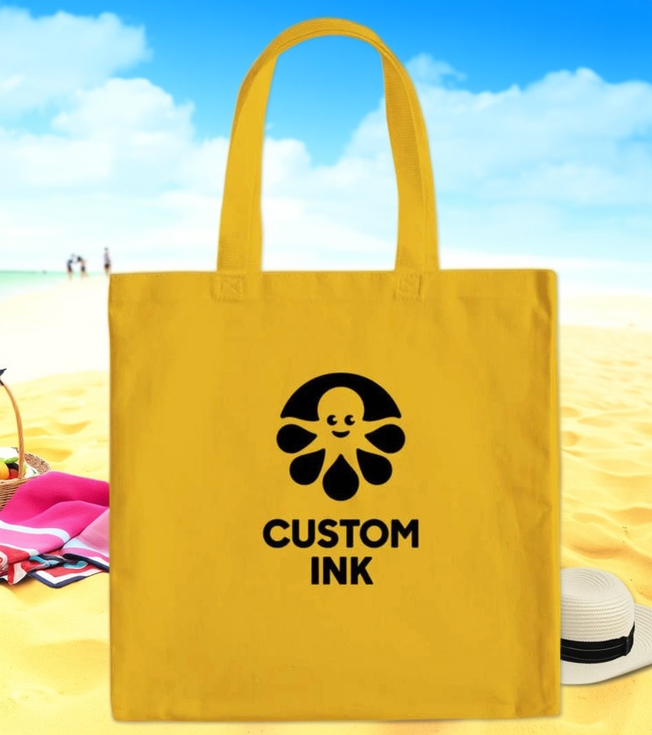 bags travel bags laptop bags