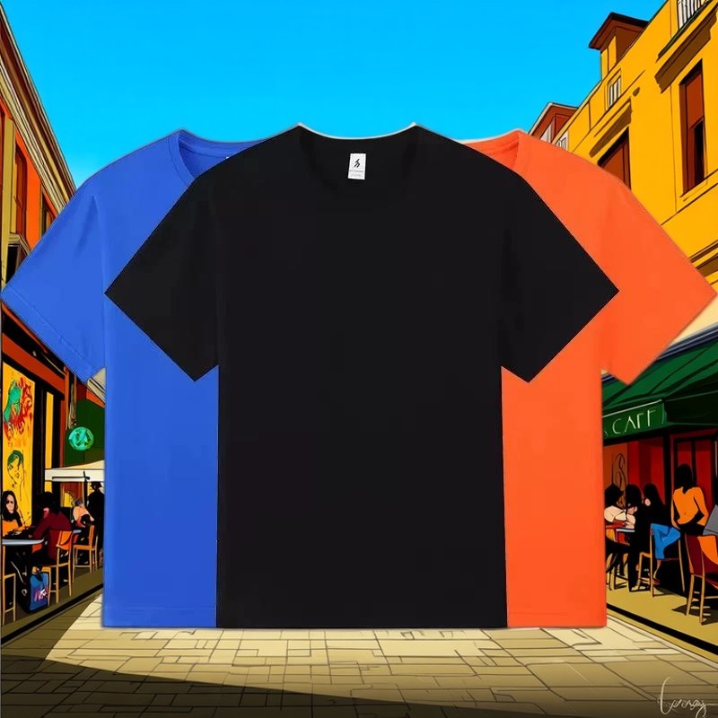 t-shirt t-shirt clothing
