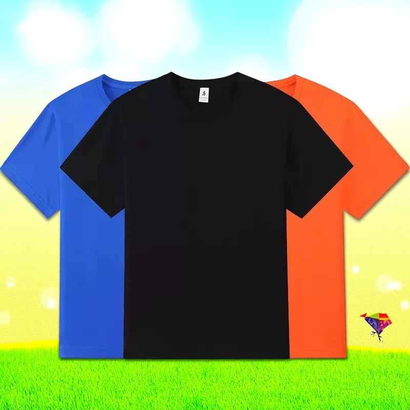 t-shirt t-shirt clothing