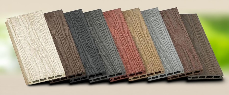 wpc wpc decking wpc flooring