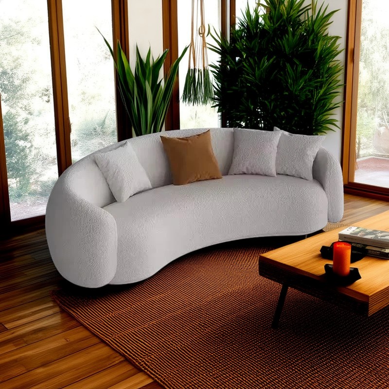 office sofa office sofa sofa for office office furniture sofa modern office sofa