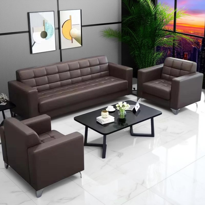 office safo office furniture safo safo office solutions modern office safo