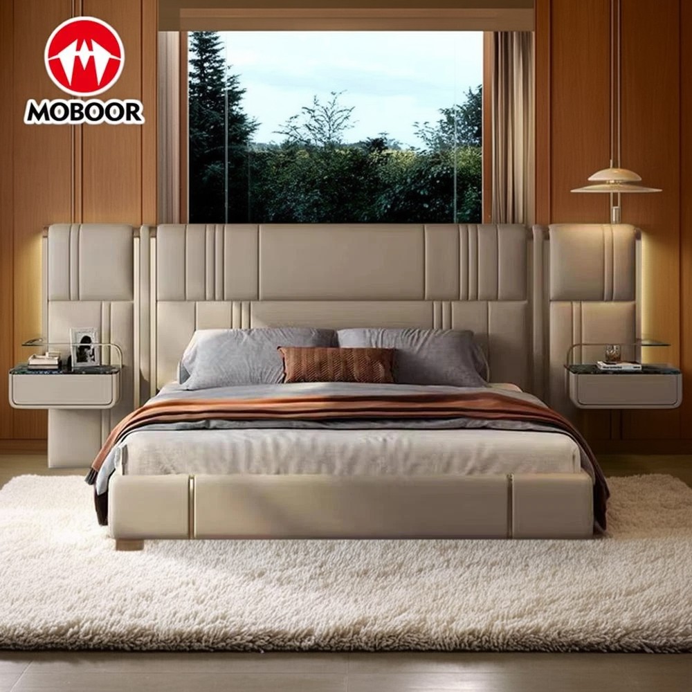 bed bed