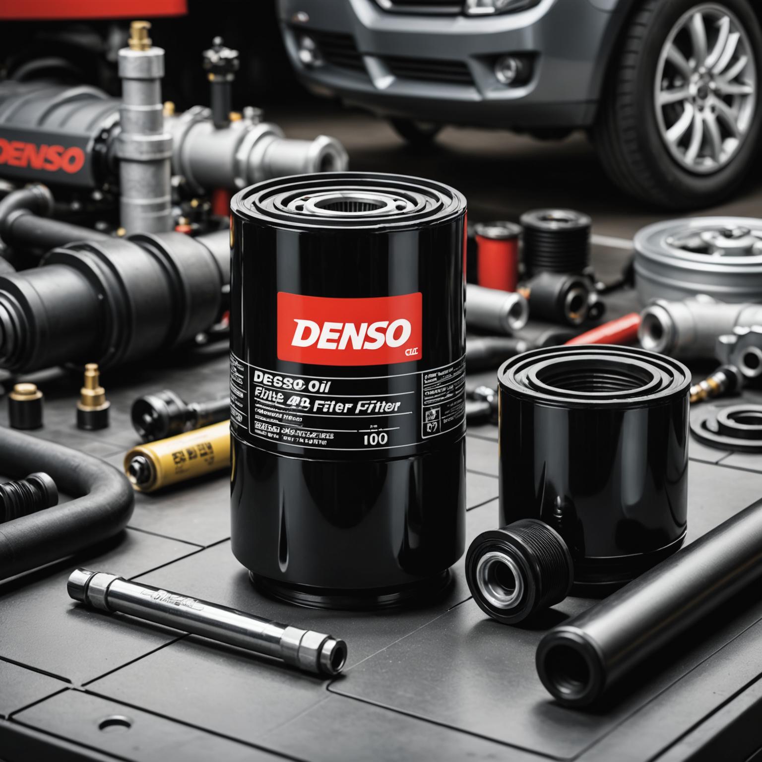 oil filter engine oil filter oil filter