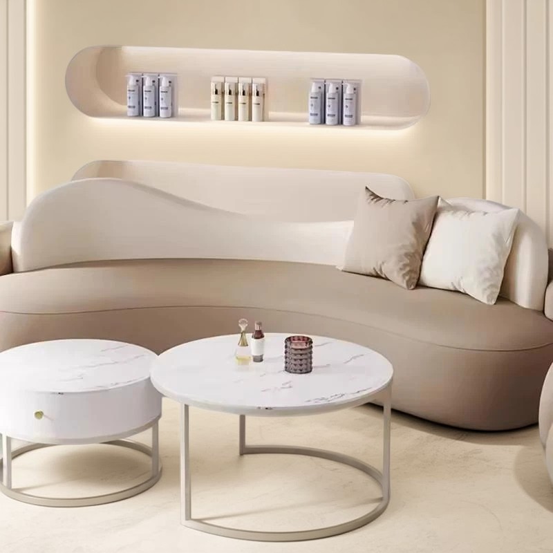 office sofa office sofa modern office sofas ergonomic office sofa