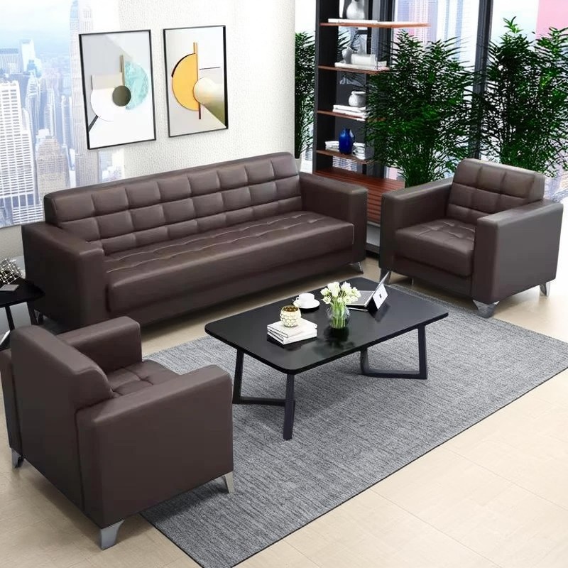 office safo office furniture safo safo office solutions modern office safo