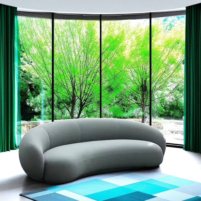 office sofa office sofa sofa for office office furniture sofa modern office sofa