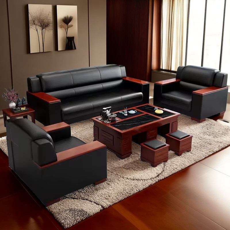 office sofa office sofa modern office sofas ergonomic office sofa