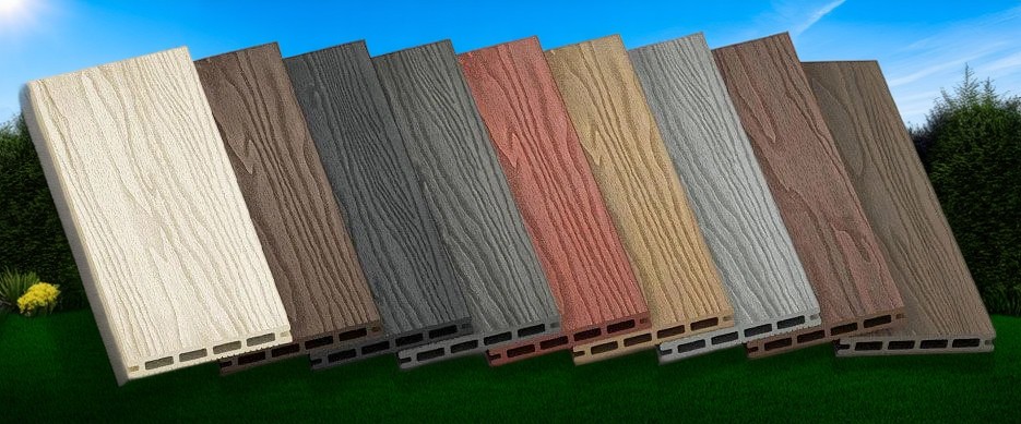 wpc wpc decking wpc flooring