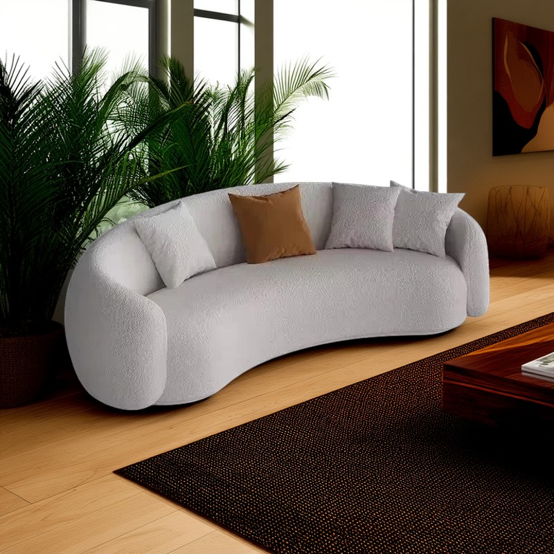 office sofa office sofa sofa for office office furniture sofa modern office sofa