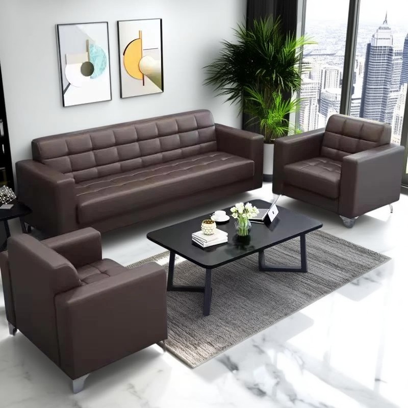 office safo office furniture safo safo office solutions modern office safo