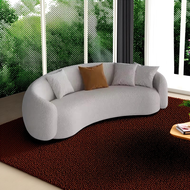 office sofa office sofa sofa for office office furniture sofa modern office sofa