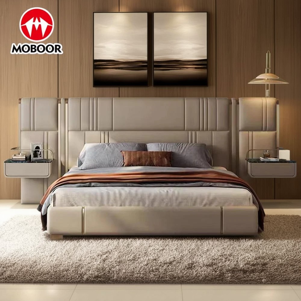 bed bed