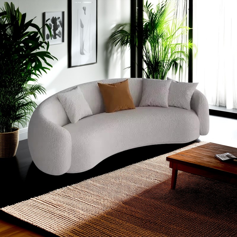 office sofa office sofa sofa for office office furniture sofa modern office sofa