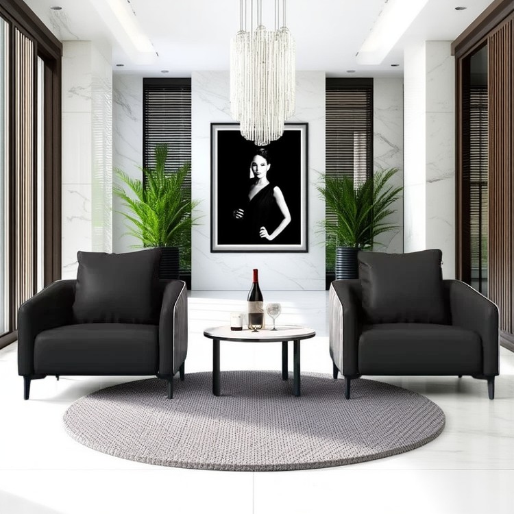 office sofa office sofa modern office sofas ergonomic office sofa