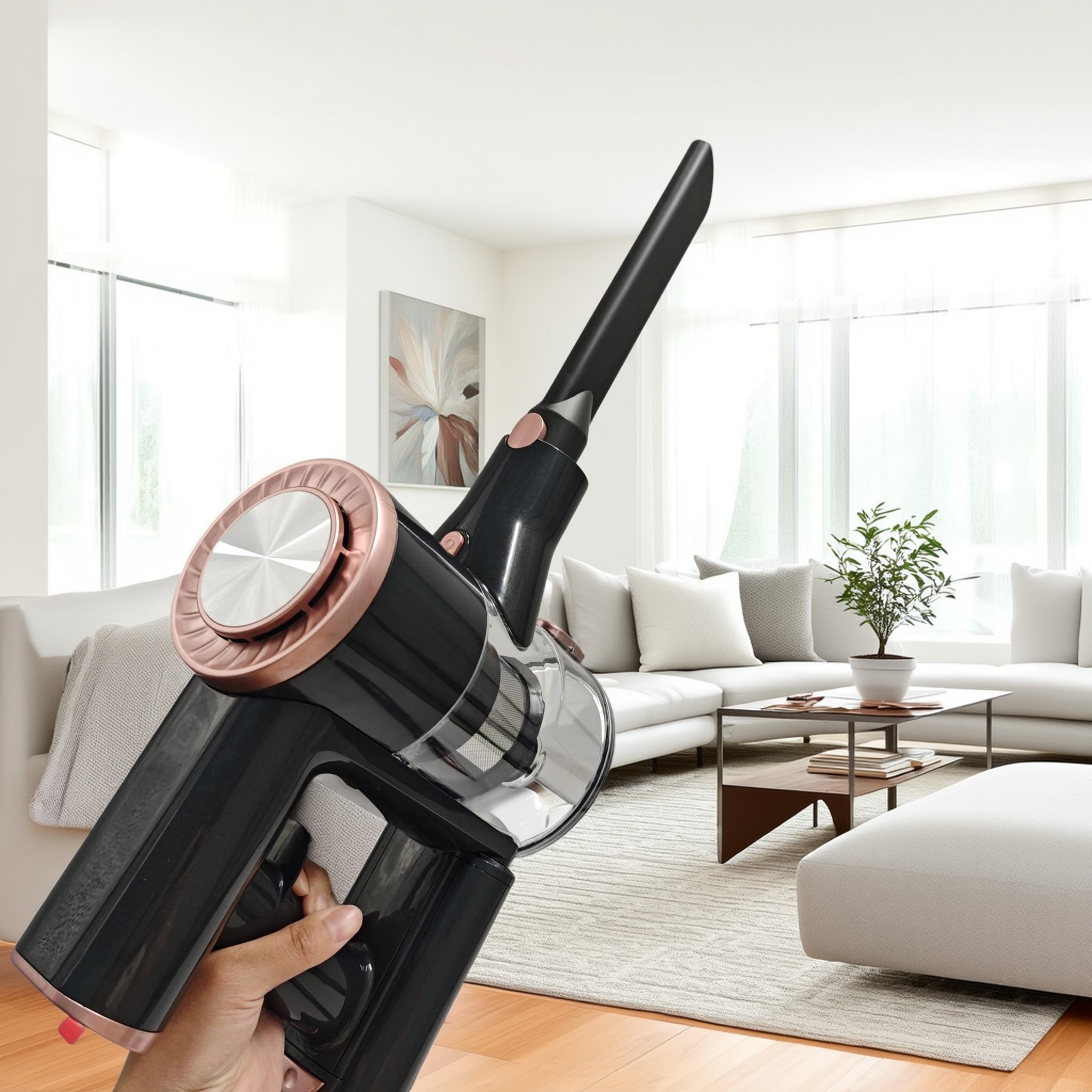 handy vacuum cleaner portable vacuum cleaner cordless vacuum cleaner