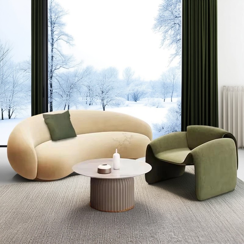 office sofa office sofa sofa for office office furniture sofa modern office sofa