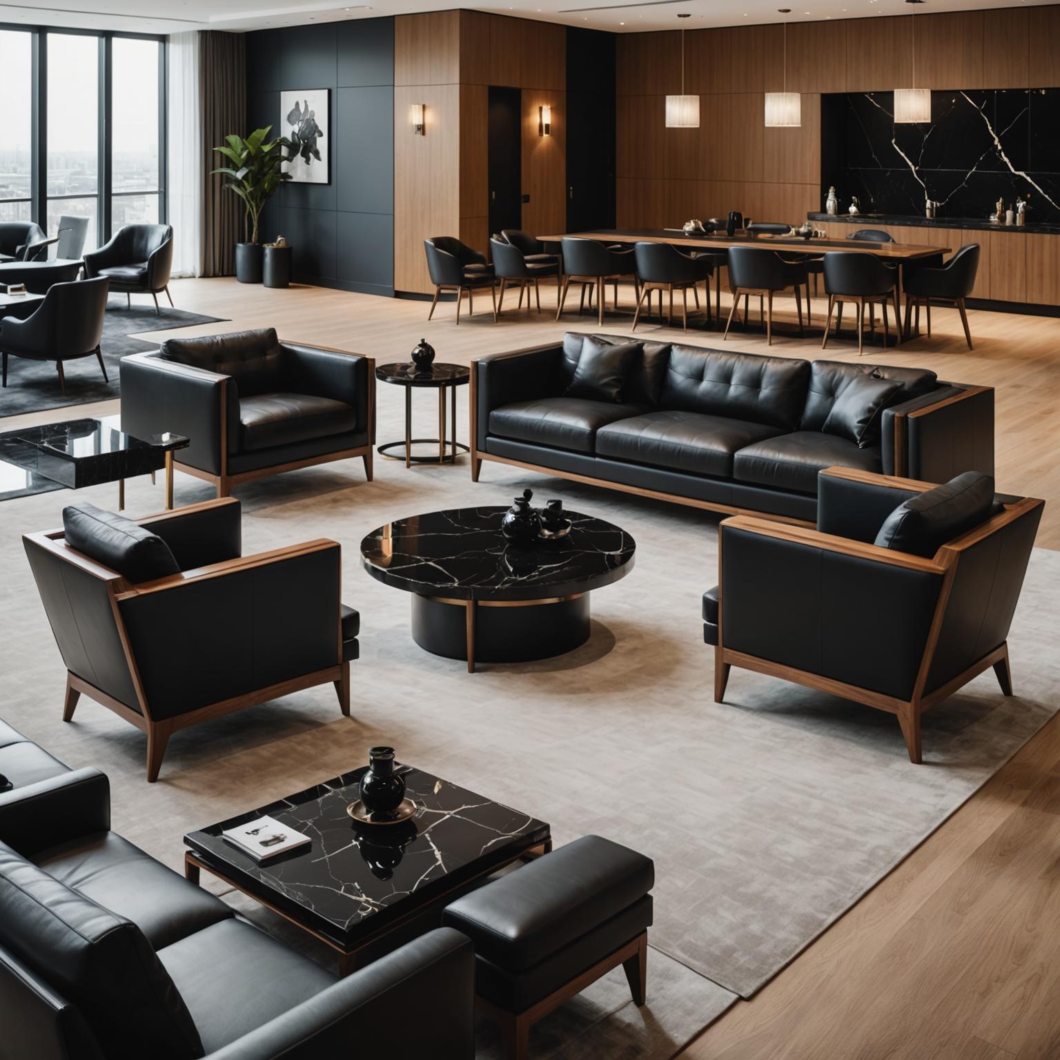 furniture modern furniture furniture design home furniture