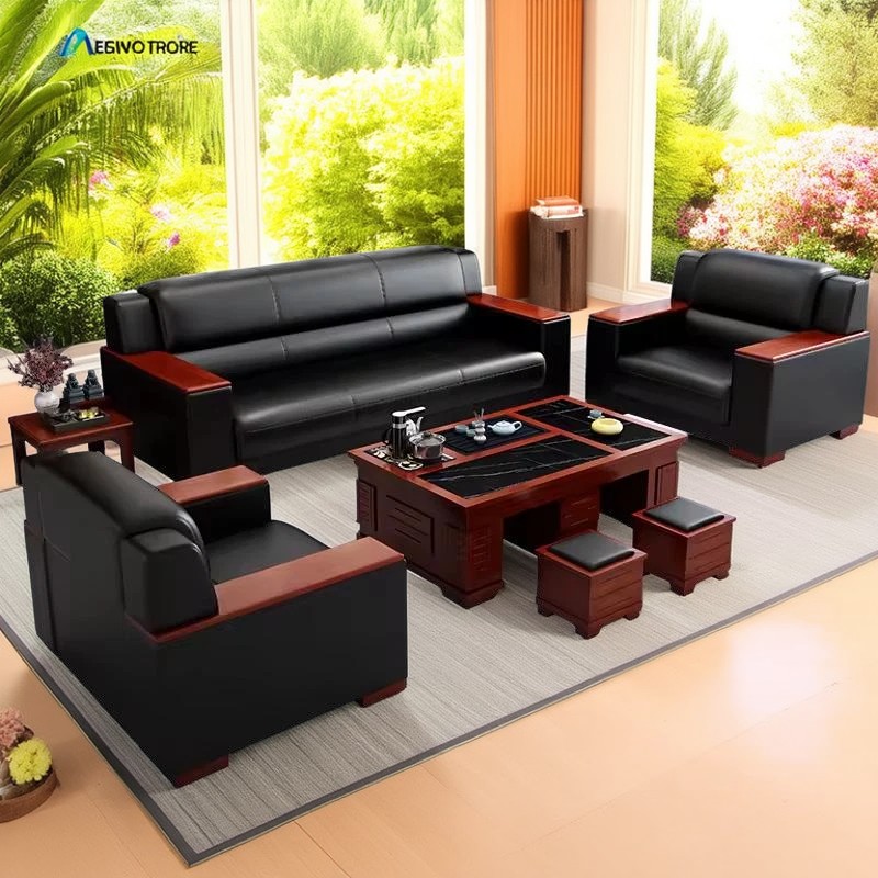 office sofa office sofa modern office sofas ergonomic office sofa