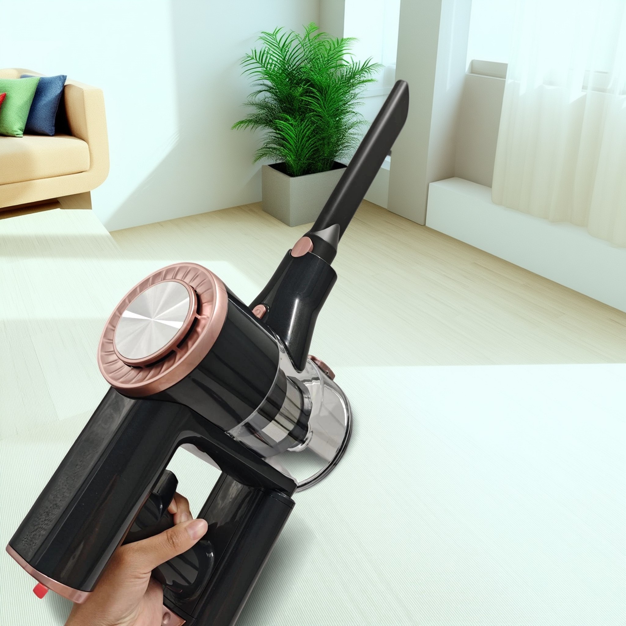 handy vacuum cleaner portable vacuum cleaner cordless vacuum cleaner