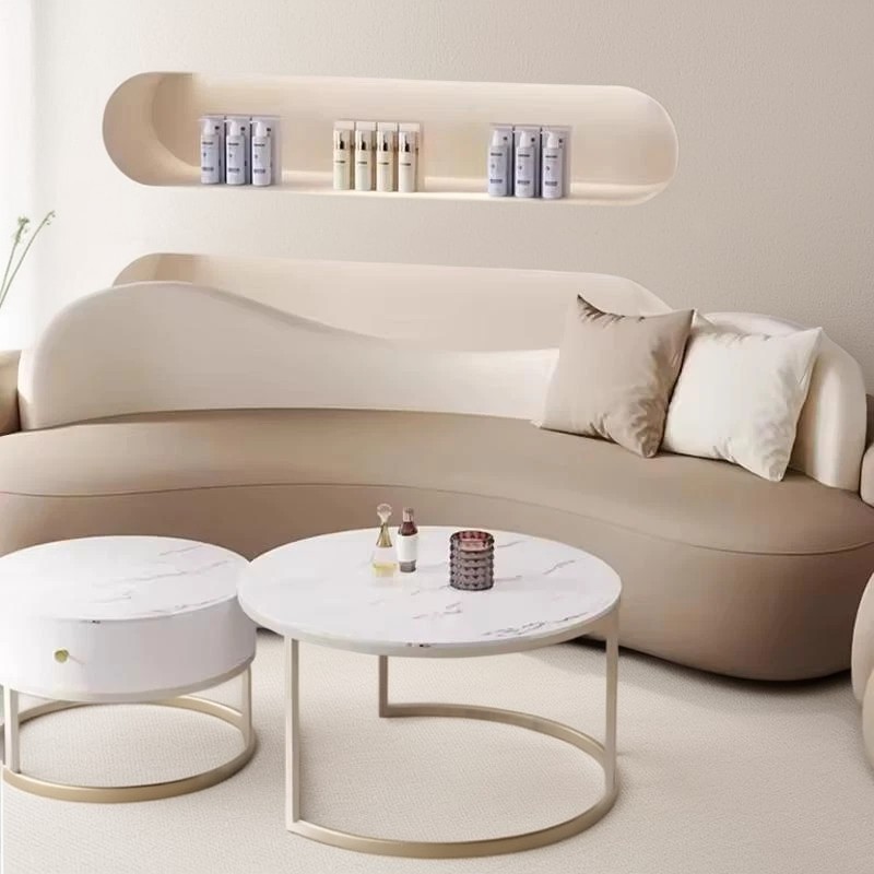 office sofa office sofa modern office sofas ergonomic office sofa