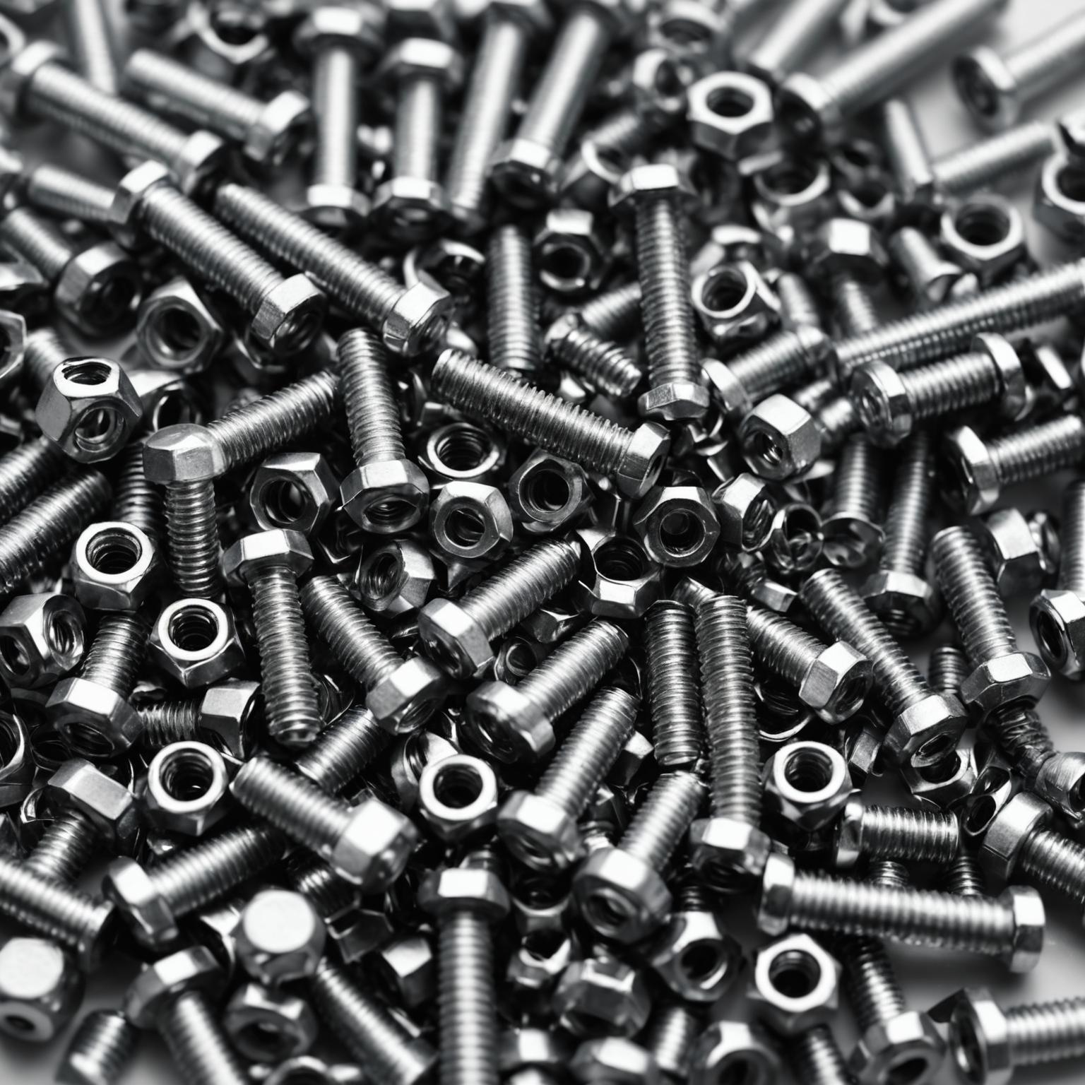 titanium bolts titanium bolts titanium fasteners premium titanium bolts