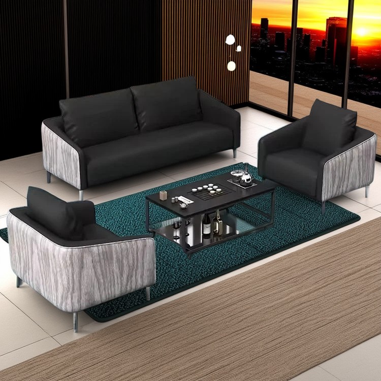 office sofa office sofa modern office sofas ergonomic office sofa