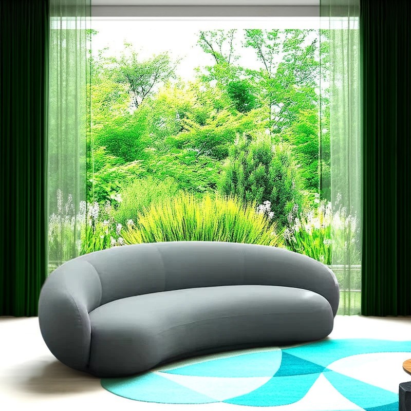 office sofa office sofa sofa for office office furniture sofa modern office sofa