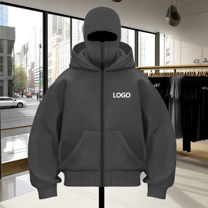 hoodie hoodie   spider hoodie  men's hoodies