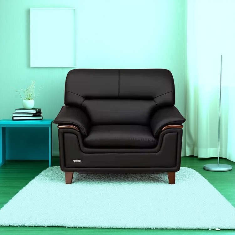 office sofa office sofa modern office sofas ergonomic office sofa
