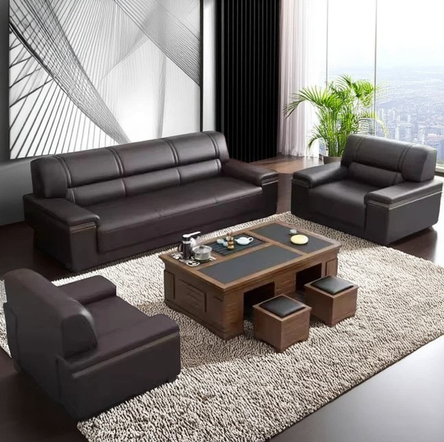 office sofa office sofa modern office sofas ergonomic office sofa