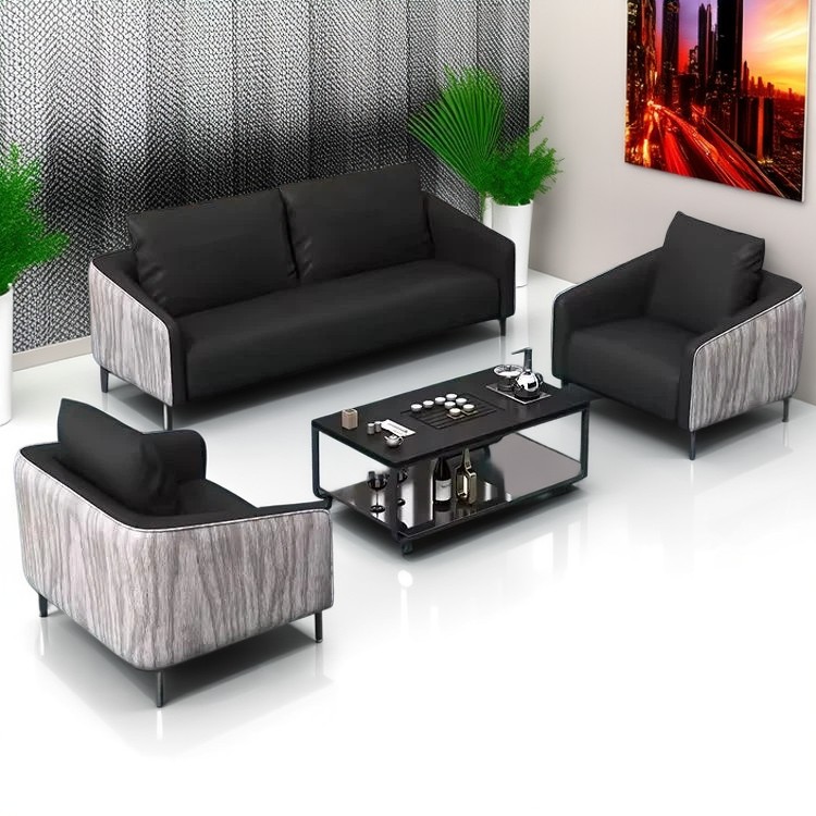 office sofa office sofa modern office sofas ergonomic office sofa