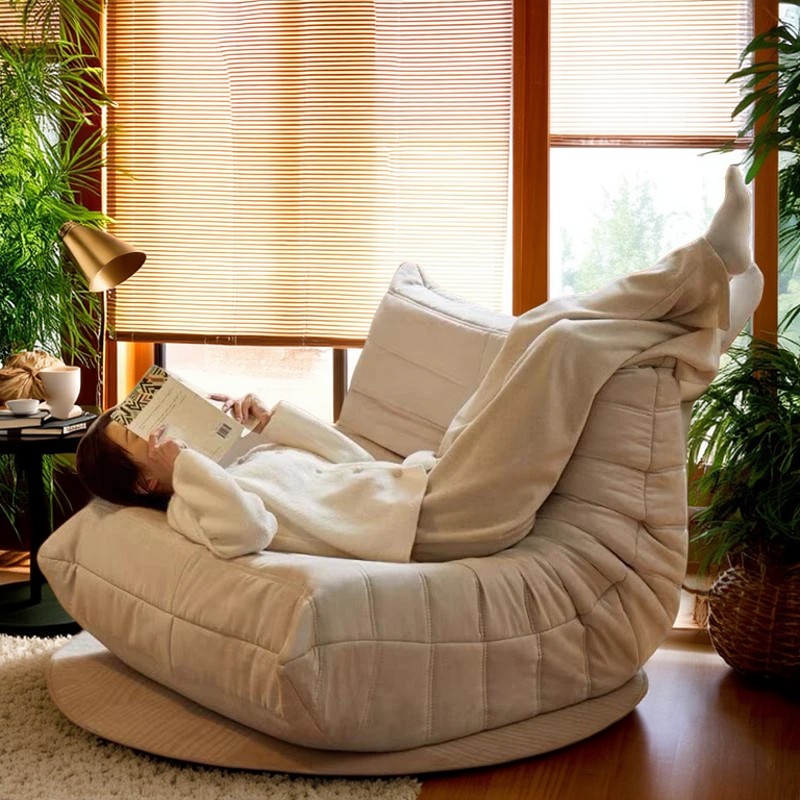 Sofa single chair sofa Sofa single chair single chair